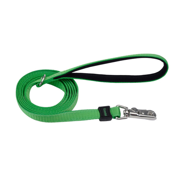 Coastal Pet Products Inspire Dog Leash