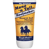 MANE 'N TAIL HOOFMAKER HAND & NAIL LOTION (6 OZ)