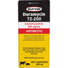 DURVET DURAMYCIN 72-200