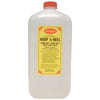 Dr. Naylor Hoof ‘n Heel Treatment (1 Gallon)