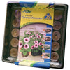 Jiffy Professional Greenhouse Superthrive Label (25 Cell)