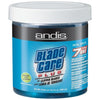 BLADE CARE PLUS FOR CLIPPER BLADES (16.5 OZ)