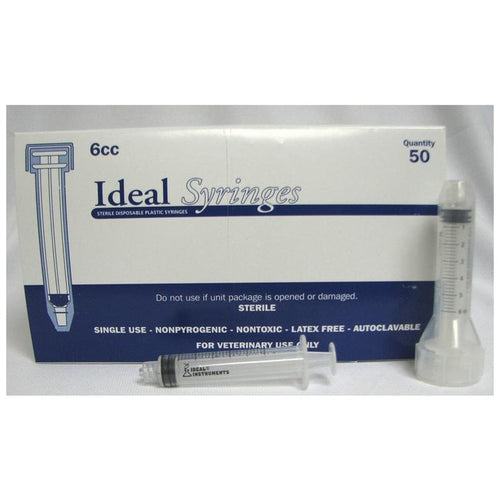 LUER LOCK DISPOSABLE SYRINGE