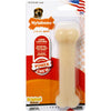 Nylabone Power Chew Bone (Wolf)