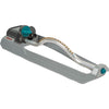 METAL OSCILLATING SPRINKLER (3900 SQUARE FOOT)