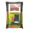 SHAFER BLACK OIL SUNFLOWER (5 lb)