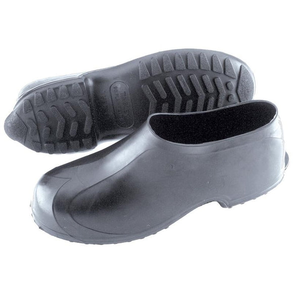 Tingley Work Rubber Overshoe