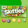 Mars Skittles® Sour Candy (1.8 oz)